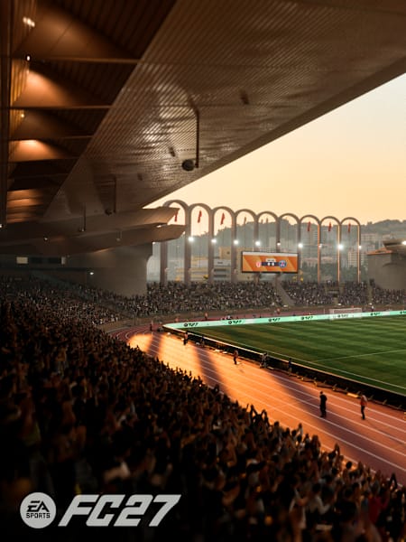 Dans EA Sports FC 27, choisir la bonne formation et bien positionner ses joueurs peut faire toute la différence lors des matchs en ligne.