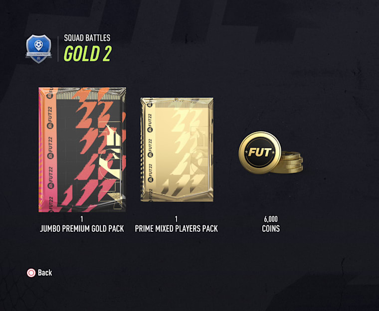 Fifa 22 プロが教える初心者用futトレード コイン稼ぎガイド サッカーゲーム レッドブル