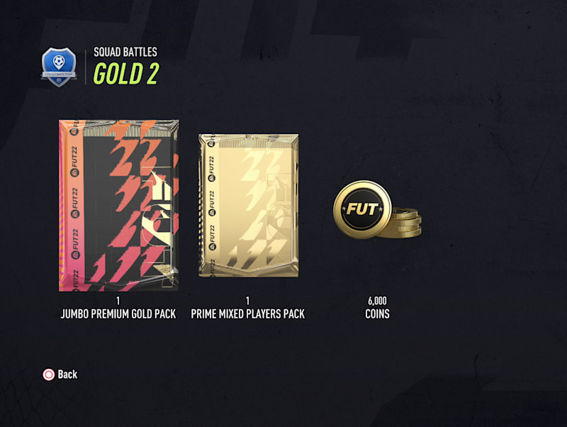 (未使用･未開封品)　FIFA 16 DELUXE EEDITION:Ultimate Team:40プレミアムゴールドパック ダウンロードコード、メッシ FUT 5試合レンタル ダウンロー kmdlckf Amazon.com: FIFA 16 - Deluxe Edition - Xbox One : Everything