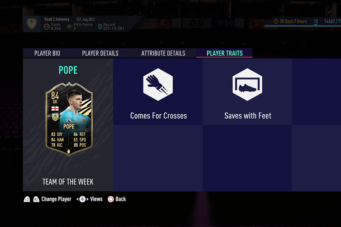 FUT-21-NIck-Pope-1
