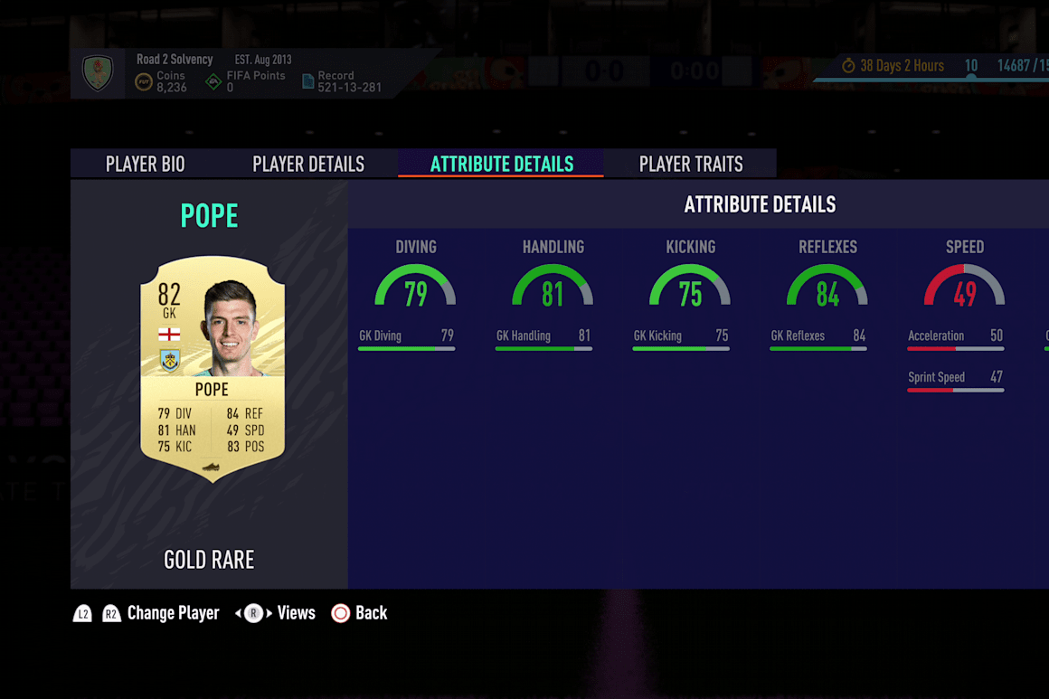 FUT-21-NIck-Pope-4
