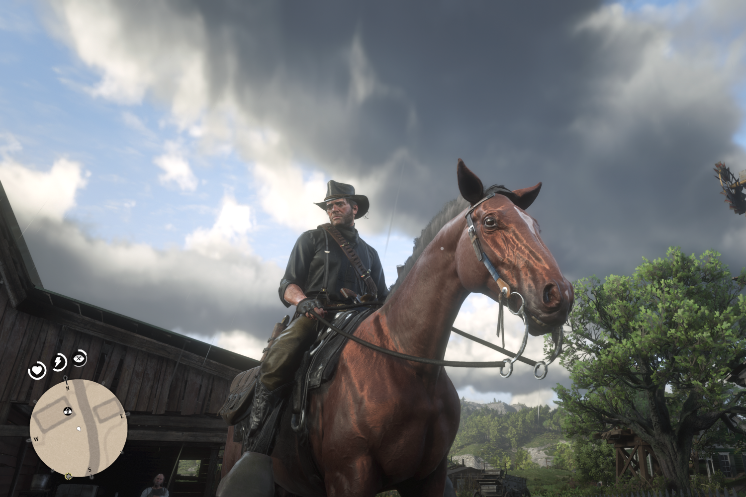 Red Dead Redemption 2 Tips 11 To Master The Game Early