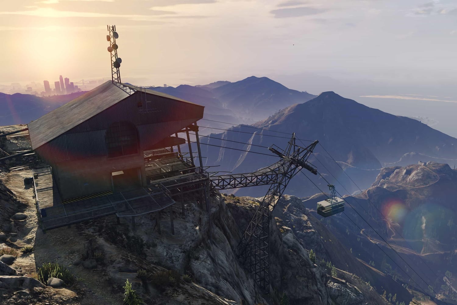 25 Best Memes About Meme Gta Meme Gta Memes