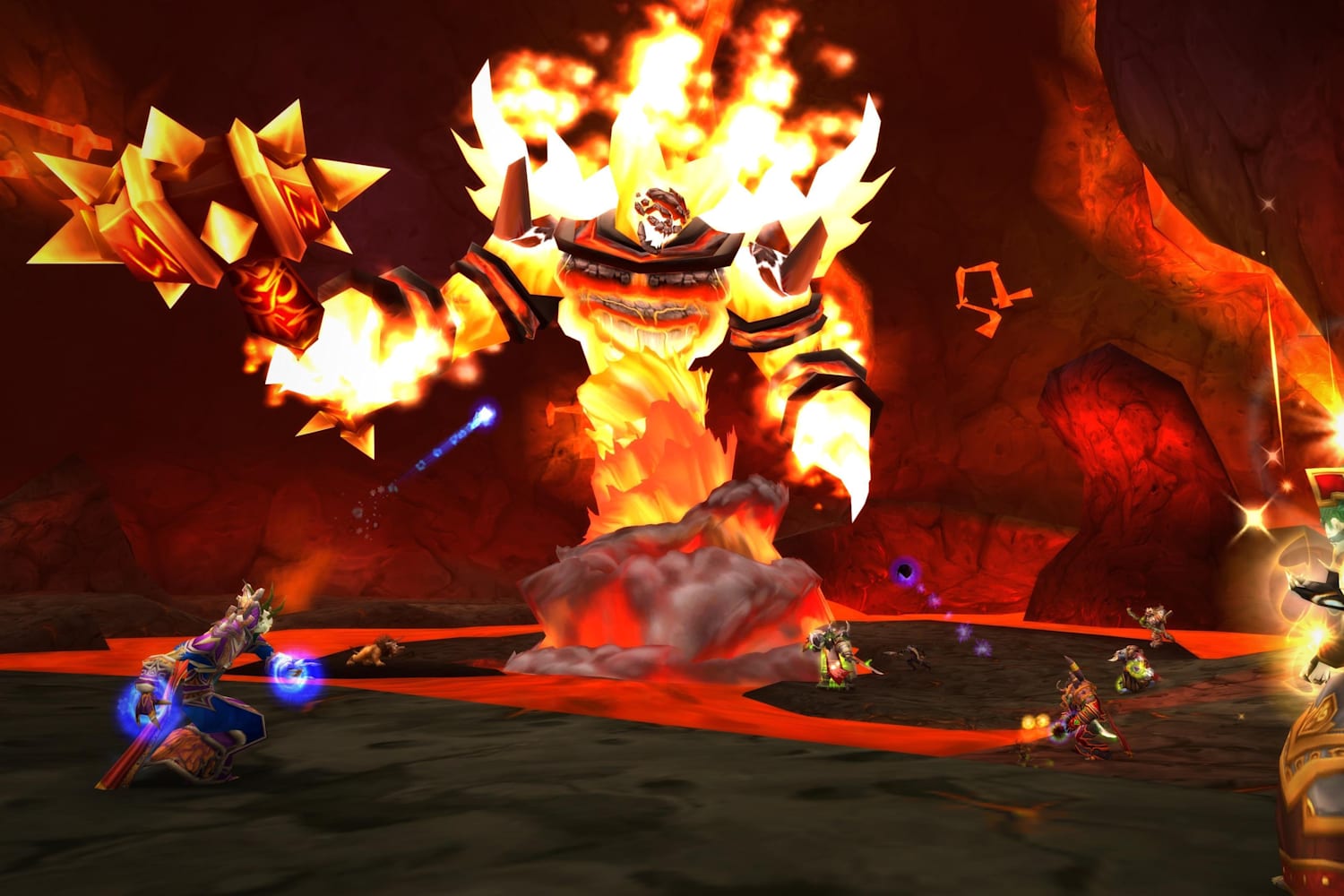 Best Pve Specs Wow Classic Discover The Top 5