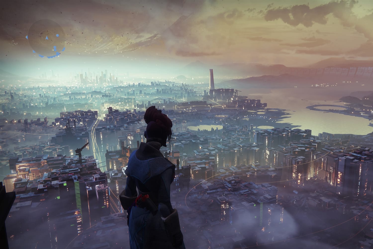 Destiny 2 Vaulted Content 7 Key Features To Check Out