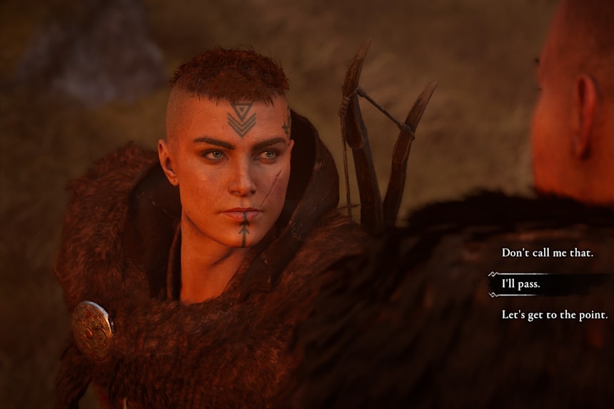 Ac Valhalla 5 Astuces Pour Gagner De L Xp Rapidement