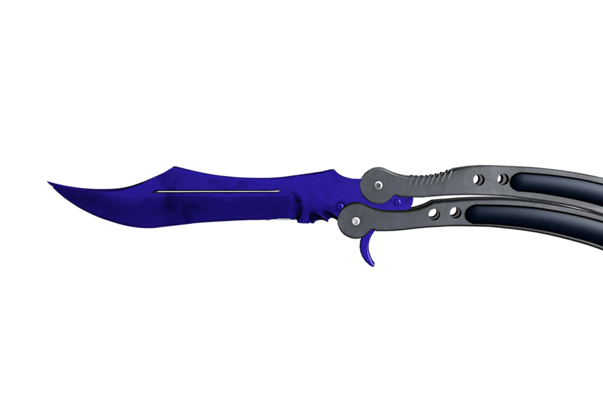 Cs Go Knife Skins Das Sind Die 10 Teuersten