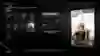 Boost cards are used on certain unlockable characters