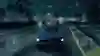 『Need for Speed Heat』には多数のクラシックマシンが収録されている