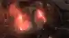 One of DOOM's scariest enemies, this firey boy will take you out quickly