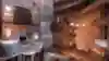 There are more urban environments in the new game