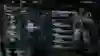 The Cole Train cometh