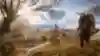 Assassin's Creed Valhalla