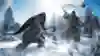 Assassin's Creed Valhalla