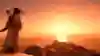 Ghost of Tsushima's vistas are next-level