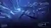 Returnal's clear Lovecraftian influence is found heavily throughout