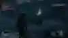 Coming back to Returnal's house is creepy and warming all at once