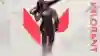 VALORANT's Brimstone is extremely skilled at blocking off approaches
