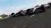 Screenshot from F1 24