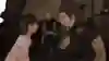 Image of the character Zack Fair in FINAL FANTASY 7 REBIRTH.
