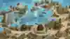 Image of the Chinese civilisation in Age of Empires 2