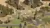 Image of the Franks civilisation in Age of Empires 2