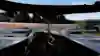 Screenshot from F1 24 shows the Red Bull RB 20 in the last corner at the Red Bull Ring.