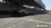 Screenshot from F1 24 shows Max Verstappen on the start and finish straight of the Red Bull Ring.