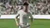 Arda Güler is one of EA Sports FC 25's wonderkids to sign in midfield.