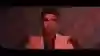 Jayce en el programa Arcane.
