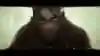 Ekko en el programa Arcane.