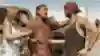 Screenshot from GTA 6 shows the character Brian Heder.