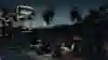 Port Gellhorn at a grimy motel in Grand Theft Auto 6.