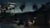 Screenshot from GTA 6 showing Port Gellhorn.