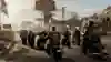 Screenshot from GTA 6 shows a biker gang in Ambrosia.