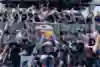 Max Verstappen wins in Spielberg in 2021