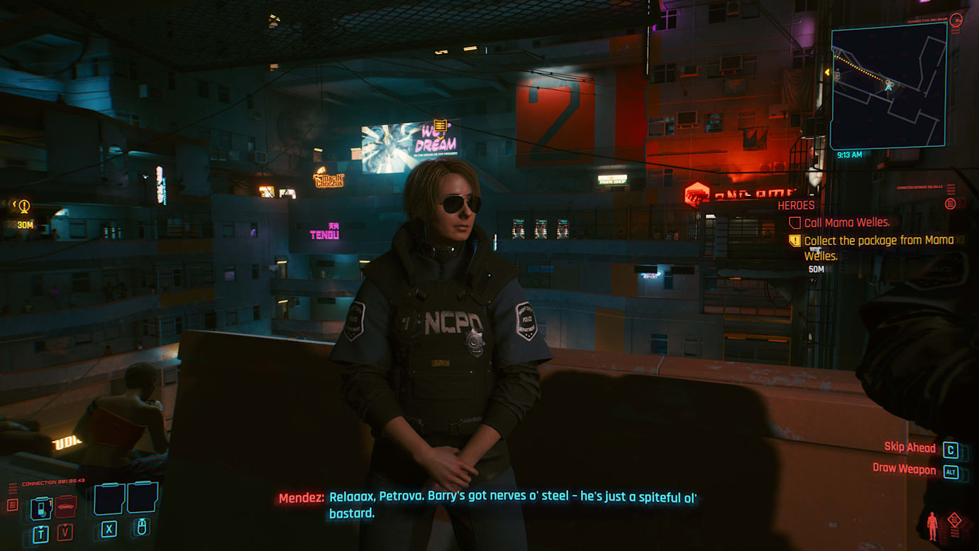 Cyberpunk-2077-money-guide-3