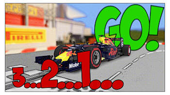 Découvrez le guide du circuit de F1 de Spa-Francorchamps qui accueille le Grand Prix de Belgique de Max Verstappen.