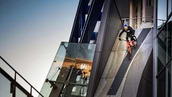 wibmerslaw_landscape_hero