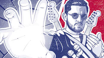 redbullsoundclash_2019_germany_landscape_hero