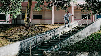 yougood_s01e04_landscape_hero