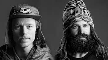 Natural Selection Tour Duels 2023: Torstein Horgmo vs John Jackson