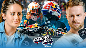 2025-season-review-talking-bull