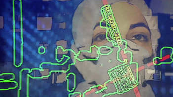 AP-1M6B6JD392111-featureMedia