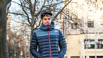 AP-1RD53VAD11W11-featureMedia