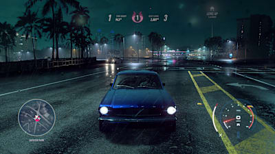 TFW you're going to do a crime for extra Rep