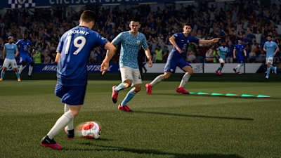 FIFA-21-Chelsea-Header