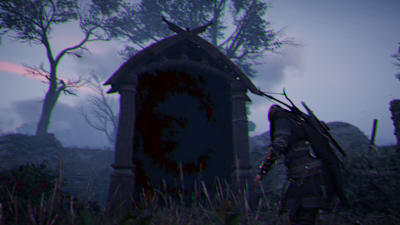 Assassins-Creed-Valhalla-Skill-Points