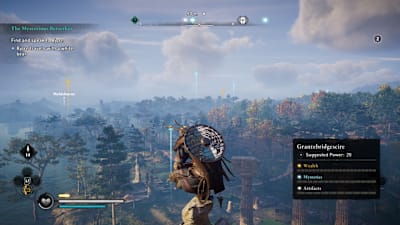 Assassins-Creed-Valhalla-sync