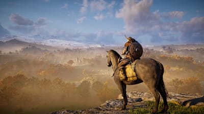 Assassins-Creed-Valhalla-horse